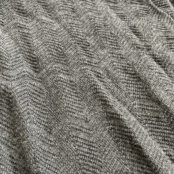 BCBG Knit skirt bundle size s/xs - Picture 3 of 5